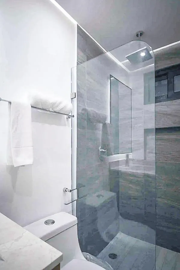 Dewl Residences: Zazil 20 Playa del Carmen Apart-hotel